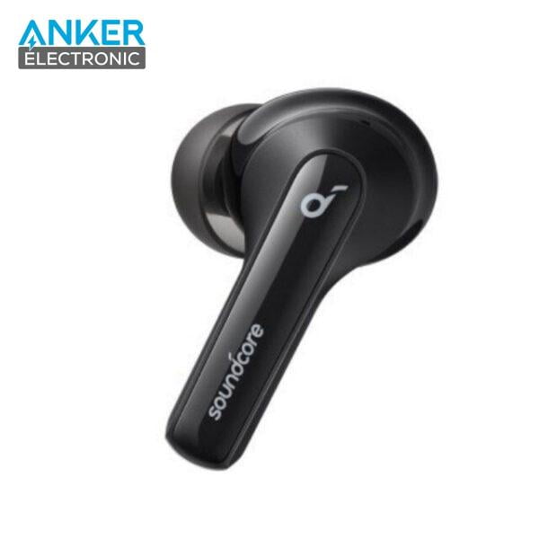 هدفون گوش چپ انکر Anker Soundcore Life Note 3i Left Earbuds A3983